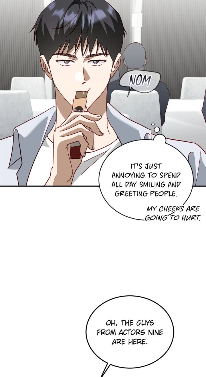 50% Interest Rate - Chapter 19 Page 42