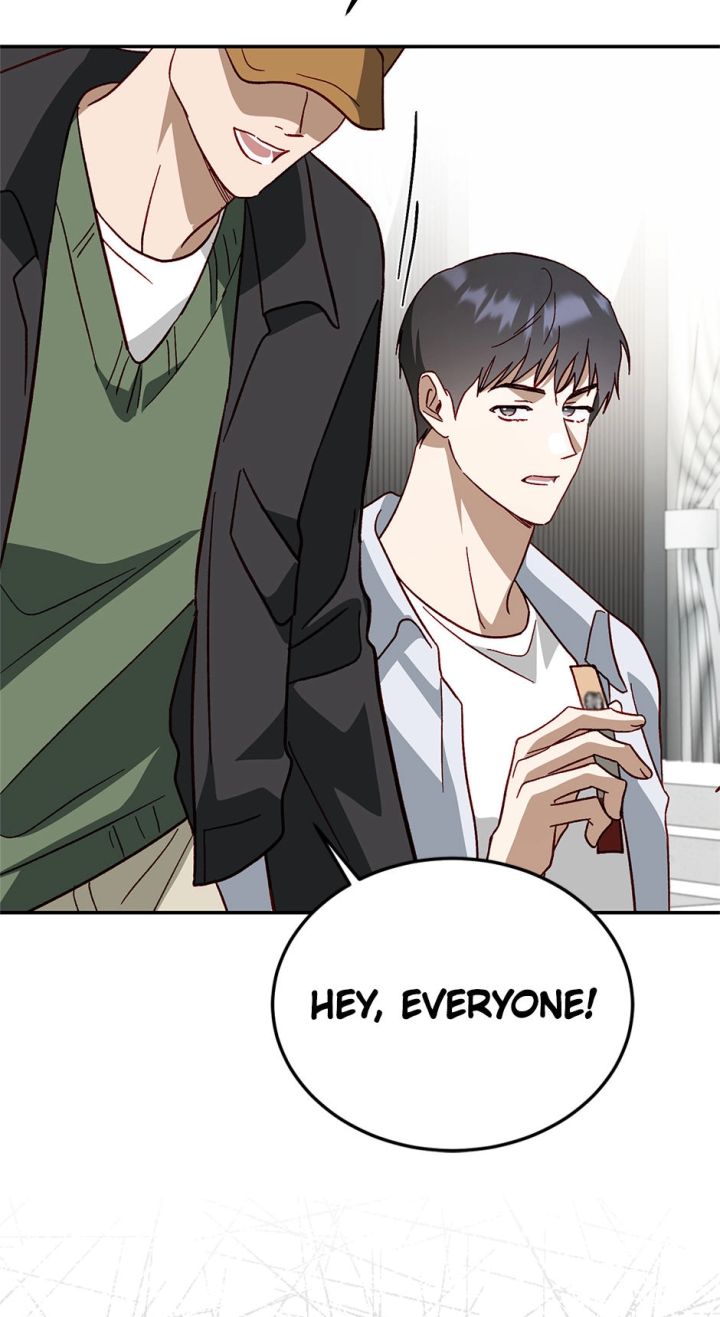 50% Interest Rate - Chapter 19 Page 43