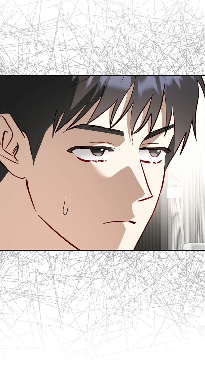 50% Interest Rate - Chapter 19 Page 44