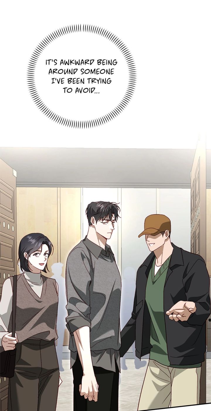50% Interest Rate - Chapter 19 Page 45
