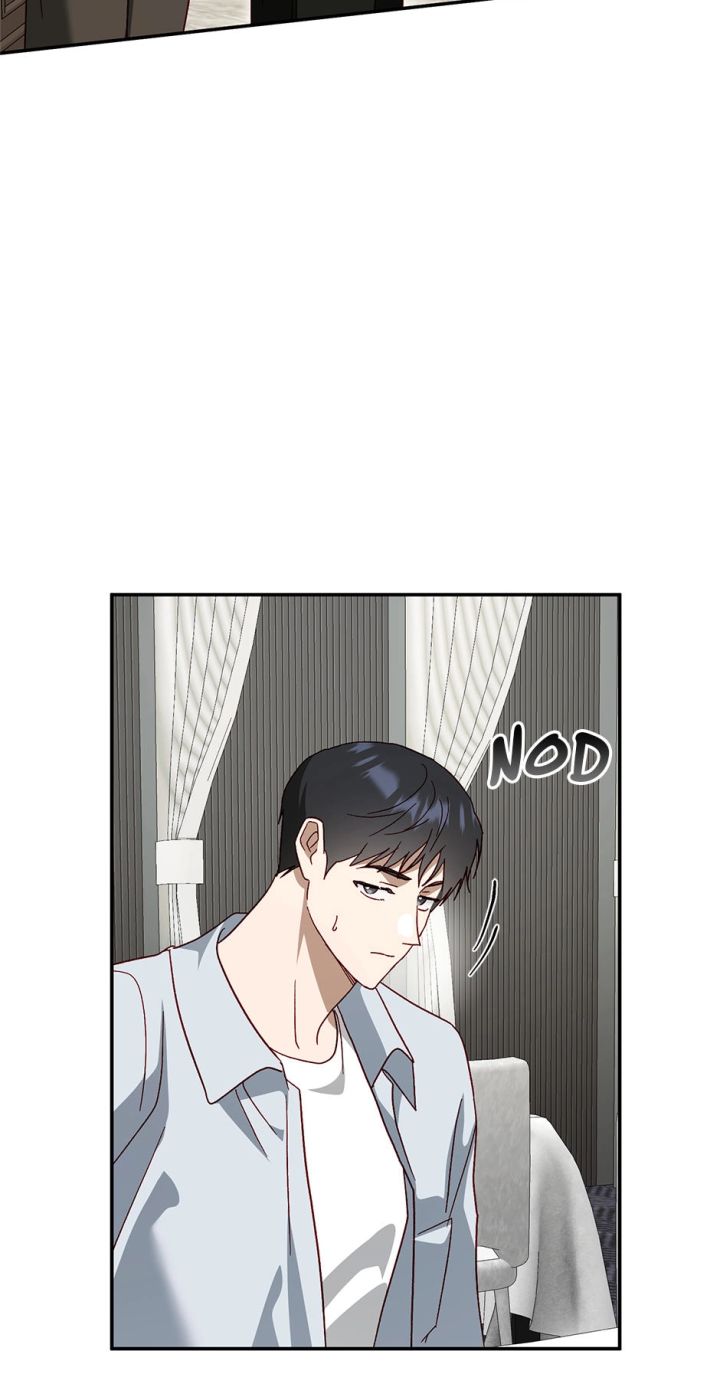 50% Interest Rate - Chapter 19 Page 46