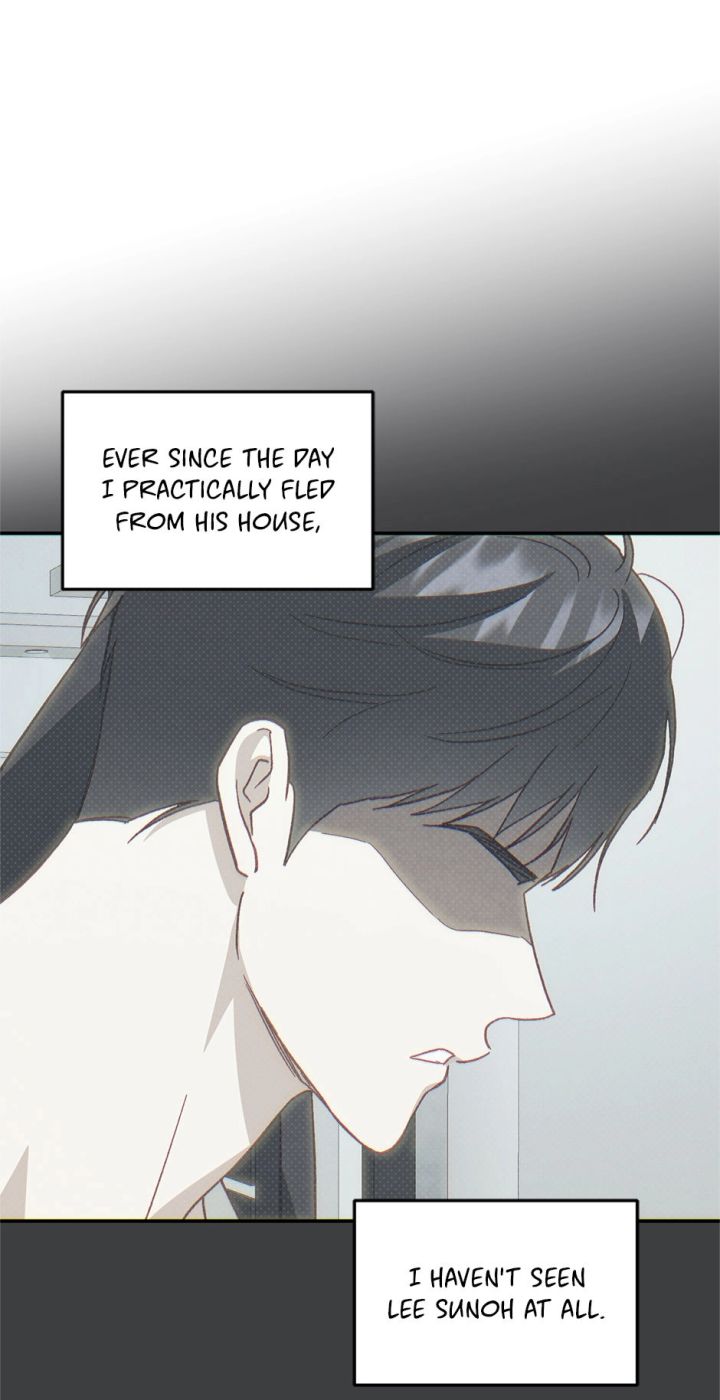 50% Interest Rate - Chapter 19 Page 47