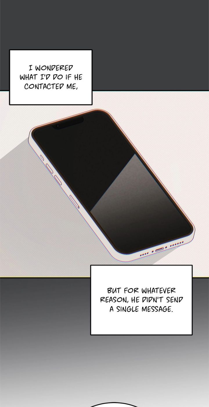 50% Interest Rate - Chapter 19 Page 48
