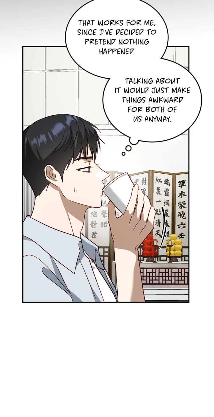50% Interest Rate - Chapter 19 Page 49