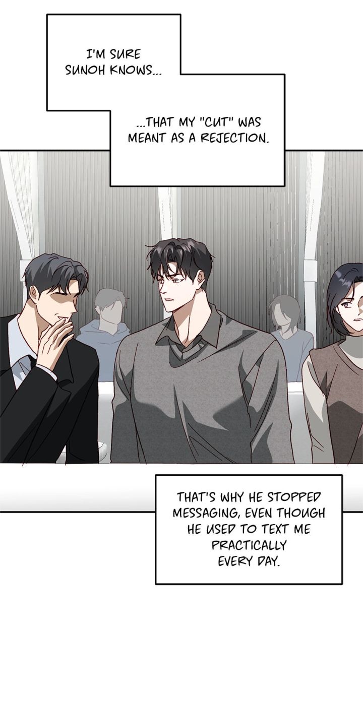 50% Interest Rate - Chapter 19 Page 50