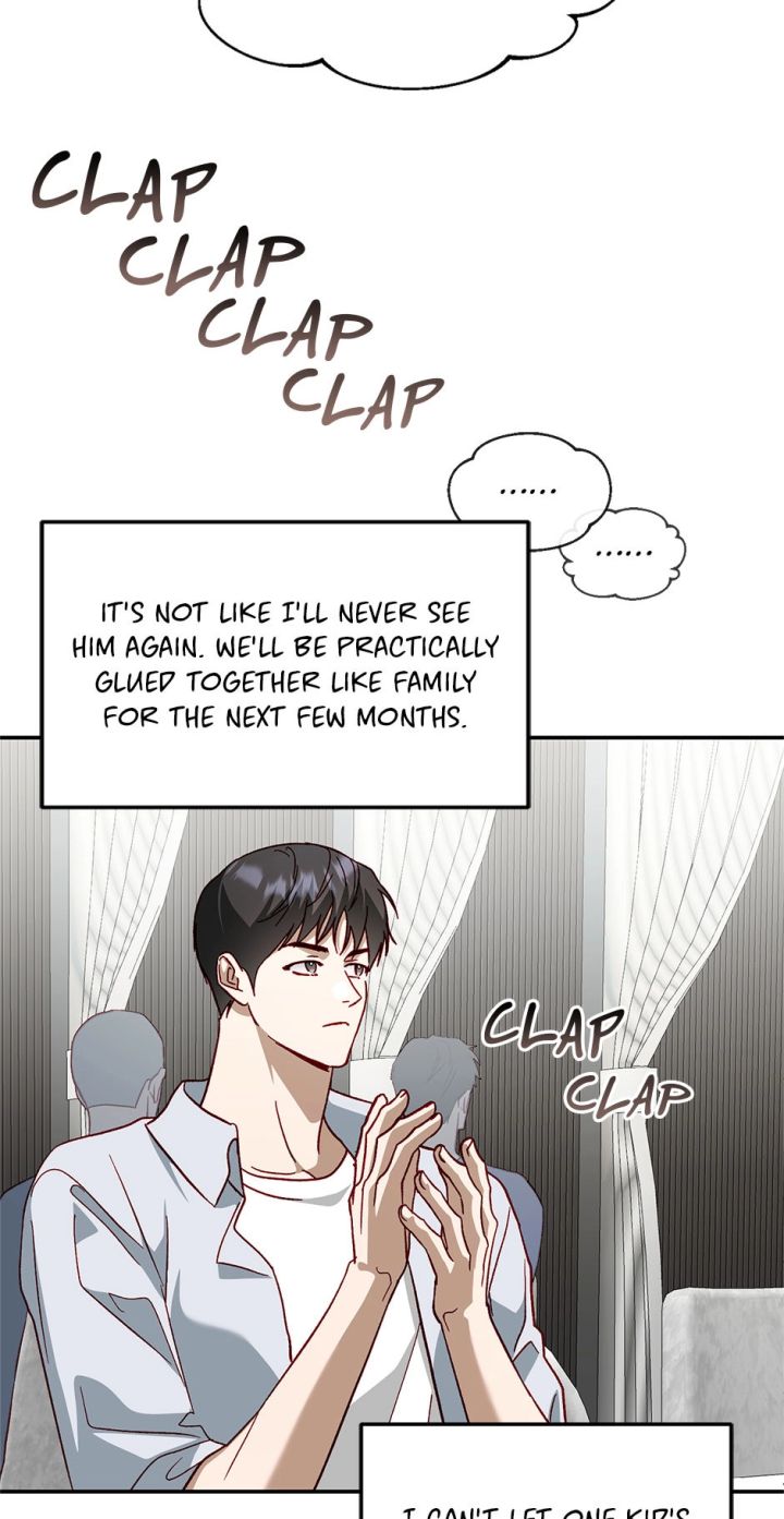 50% Interest Rate - Chapter 19 Page 52