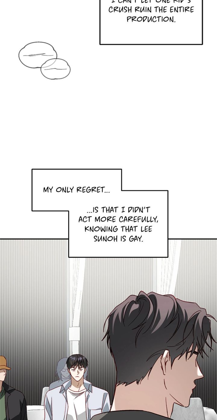 50% Interest Rate - Chapter 19 Page 53