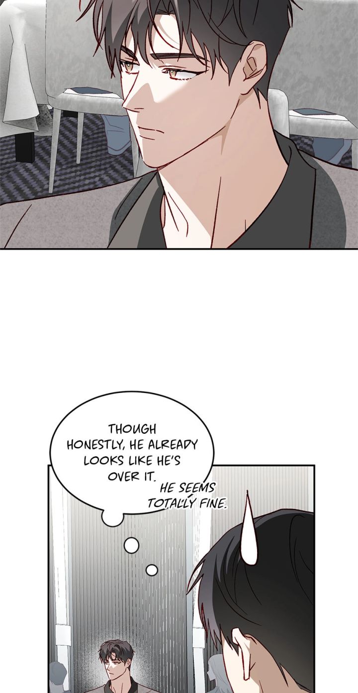 50% Interest Rate - Chapter 19 Page 55