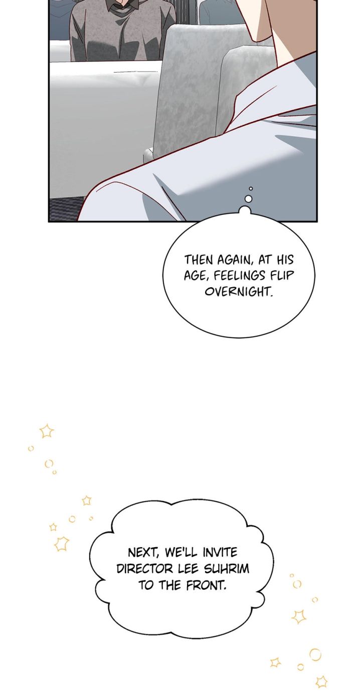 50% Interest Rate - Chapter 19 Page 56