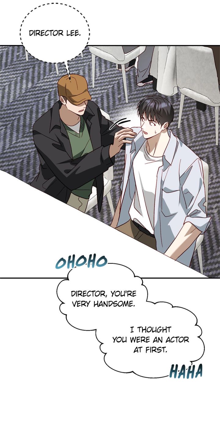 50% Interest Rate - Chapter 19 Page 57