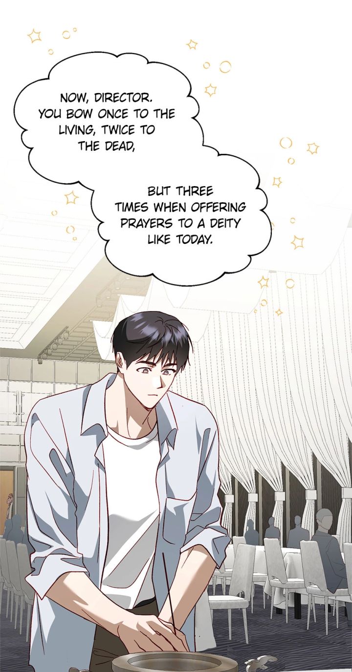 50% Interest Rate - Chapter 19 Page 58