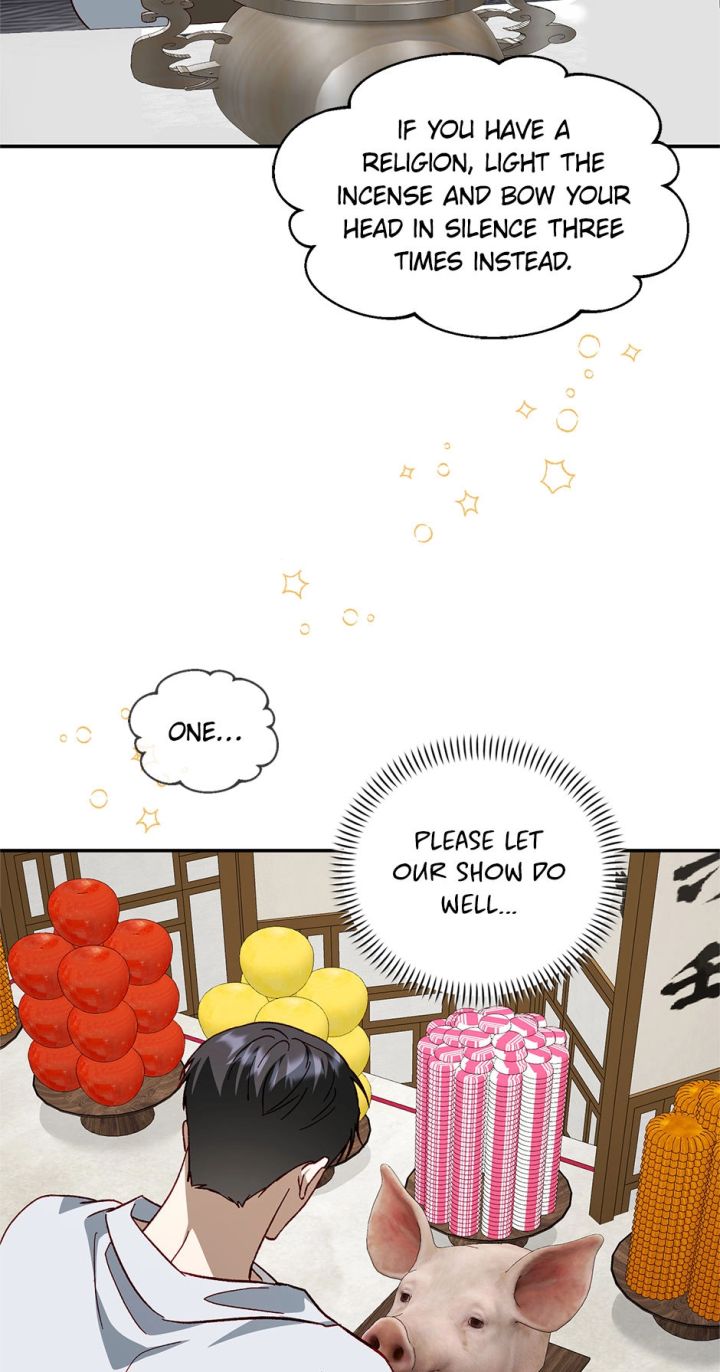 50% Interest Rate - Chapter 19 Page 59