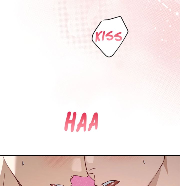 50% Interest Rate - Chapter 19 Page 6