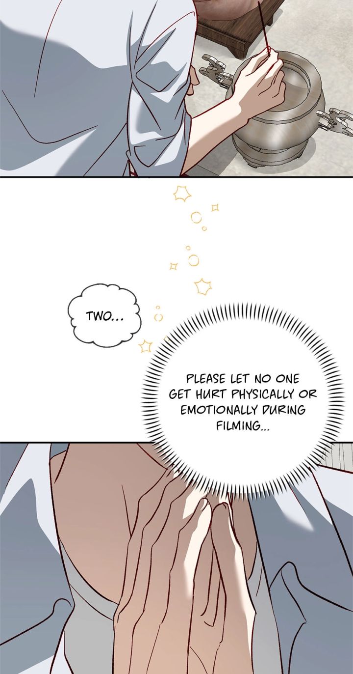 50% Interest Rate - Chapter 19 Page 60