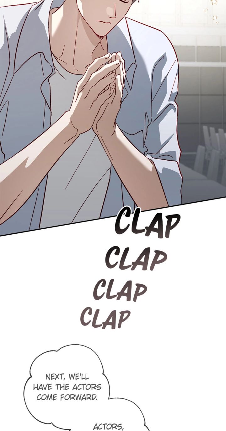 50% Interest Rate - Chapter 19 Page 62