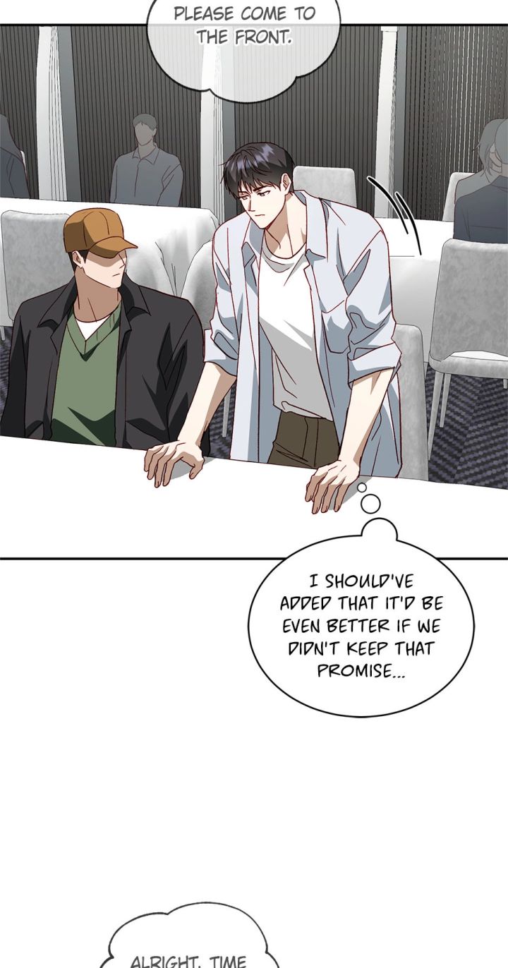 50% Interest Rate - Chapter 19 Page 63