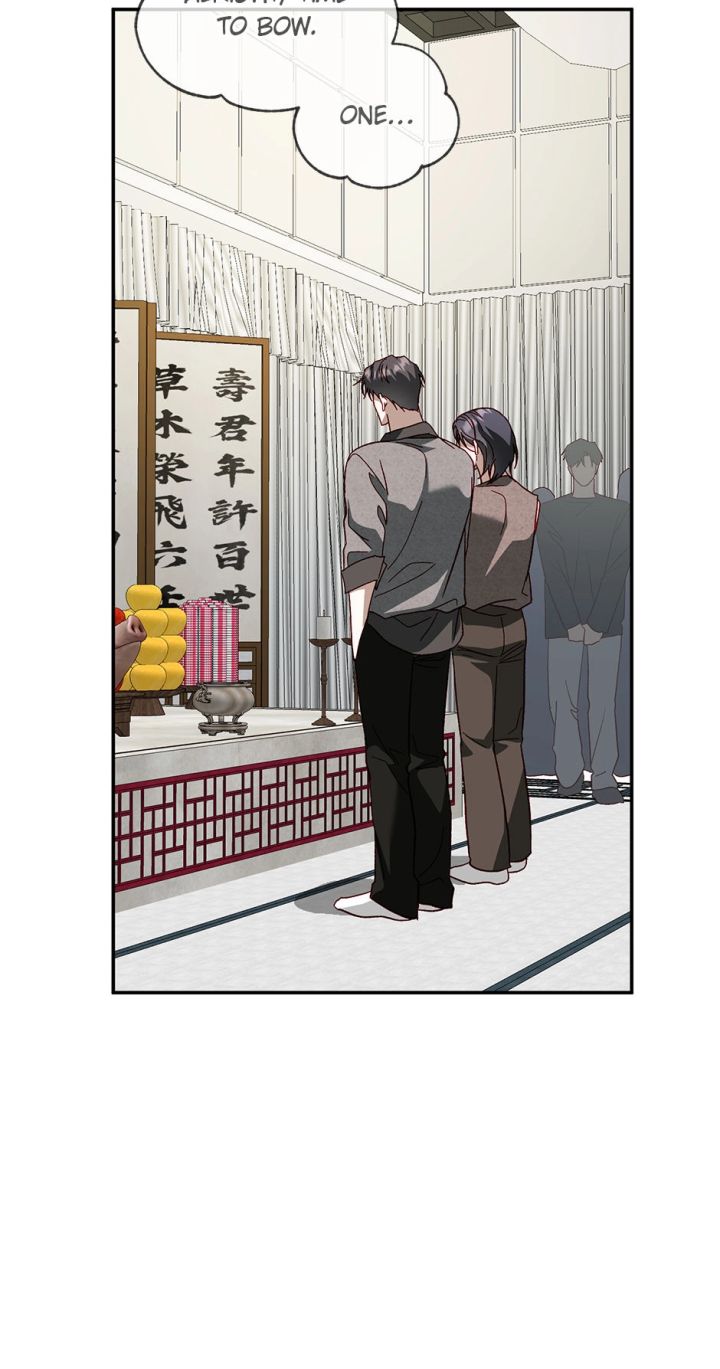 50% Interest Rate - Chapter 19 Page 64