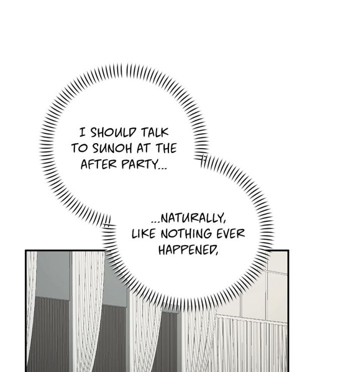 50% Interest Rate - Chapter 19 Page 65
