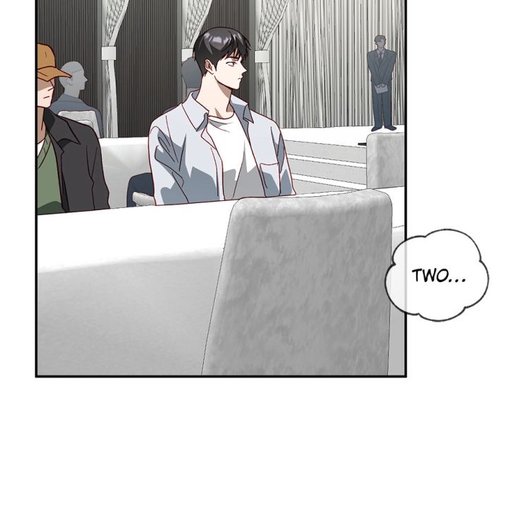 50% Interest Rate - Chapter 19 Page 66