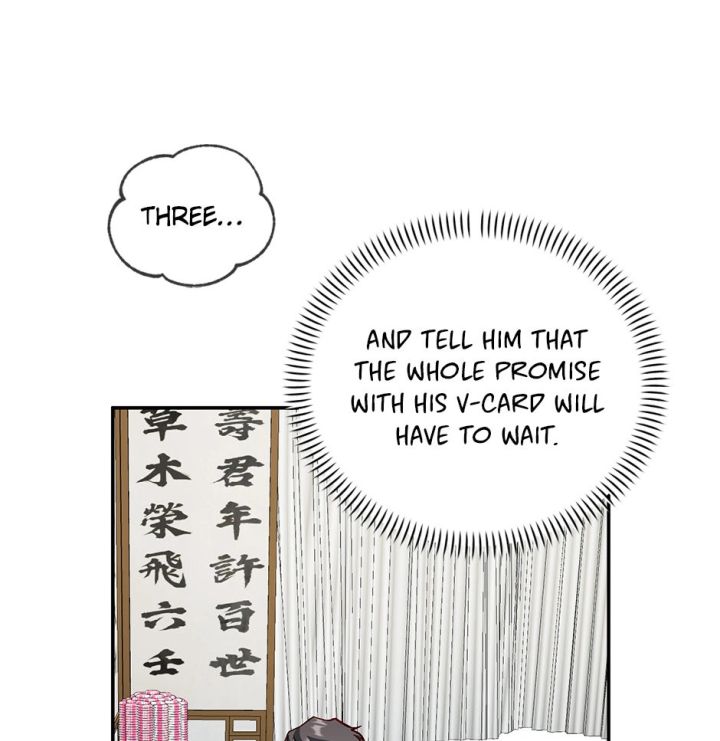 50% Interest Rate - Chapter 19 Page 67