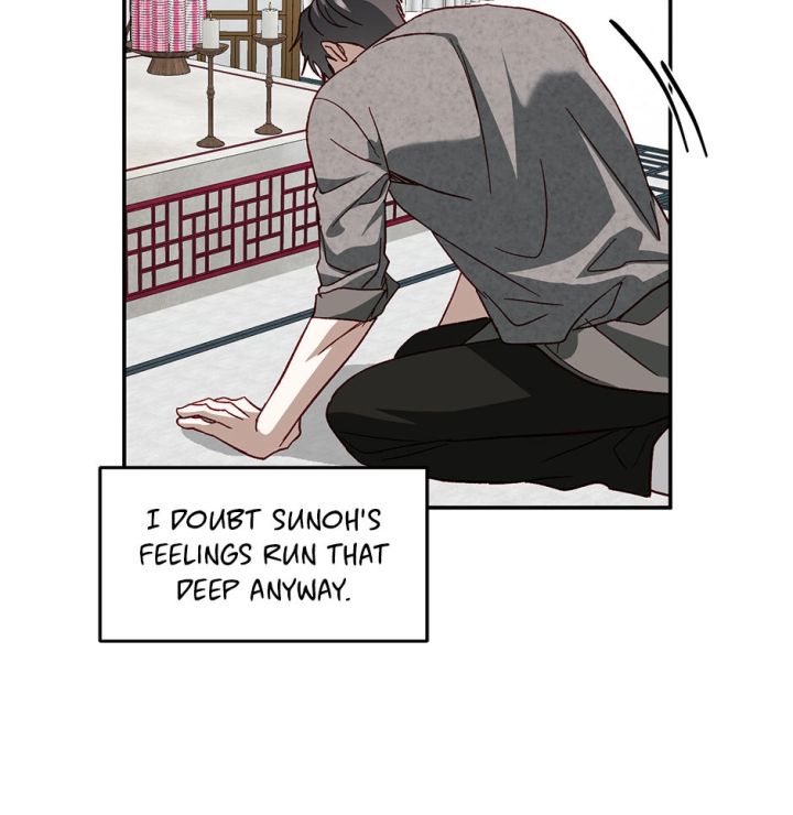 50% Interest Rate - Chapter 19 Page 68