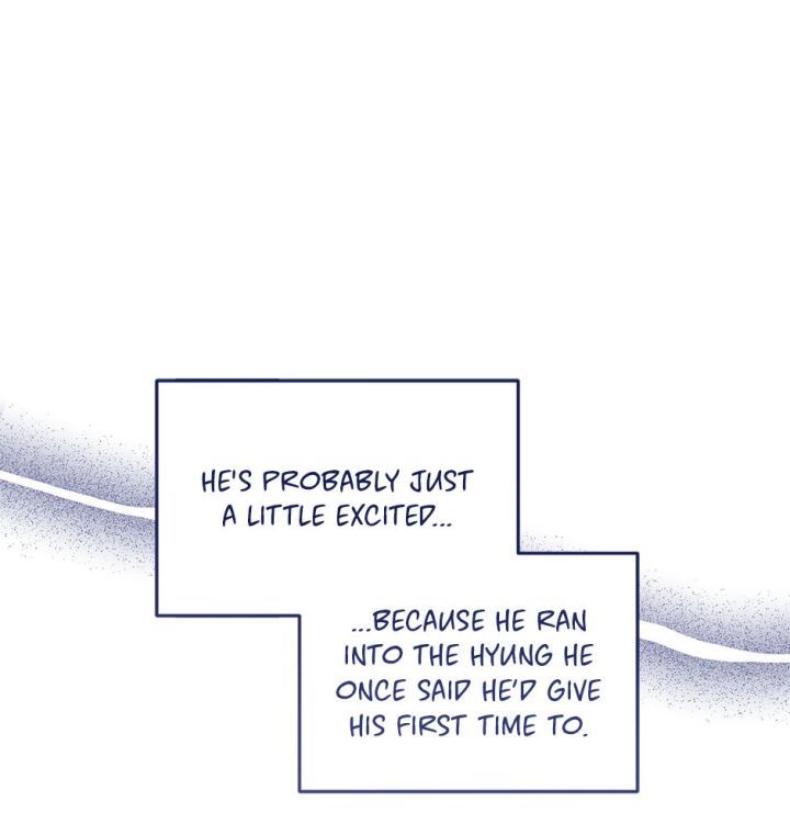 50% Interest Rate - Chapter 19 Page 69