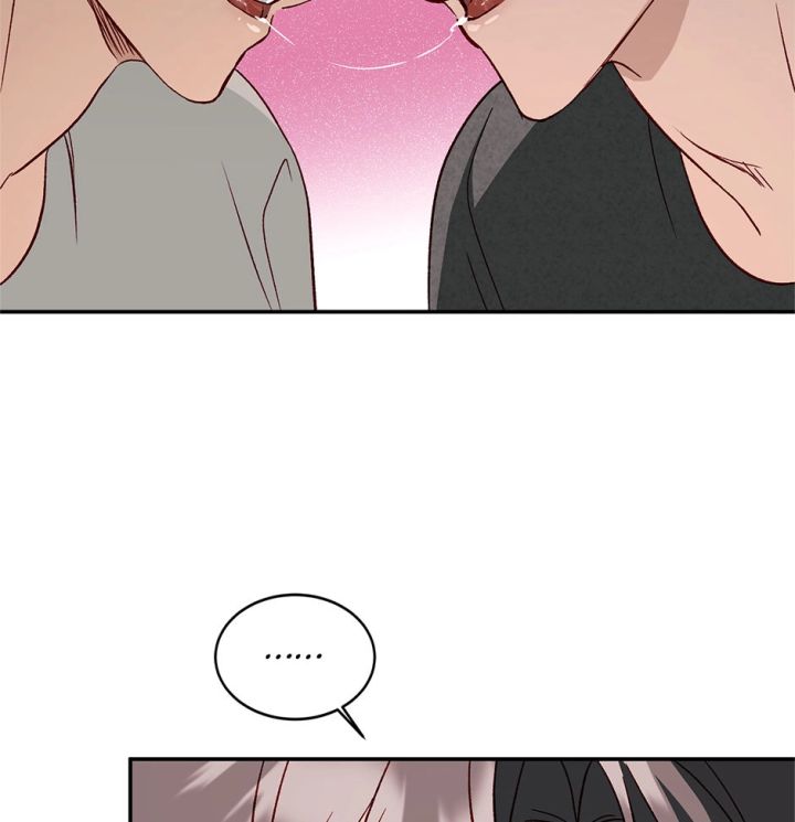 50% Interest Rate - Chapter 19 Page 7