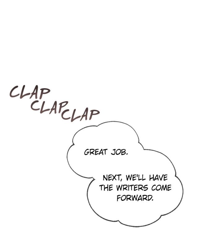 50% Interest Rate - Chapter 19 Page 70
