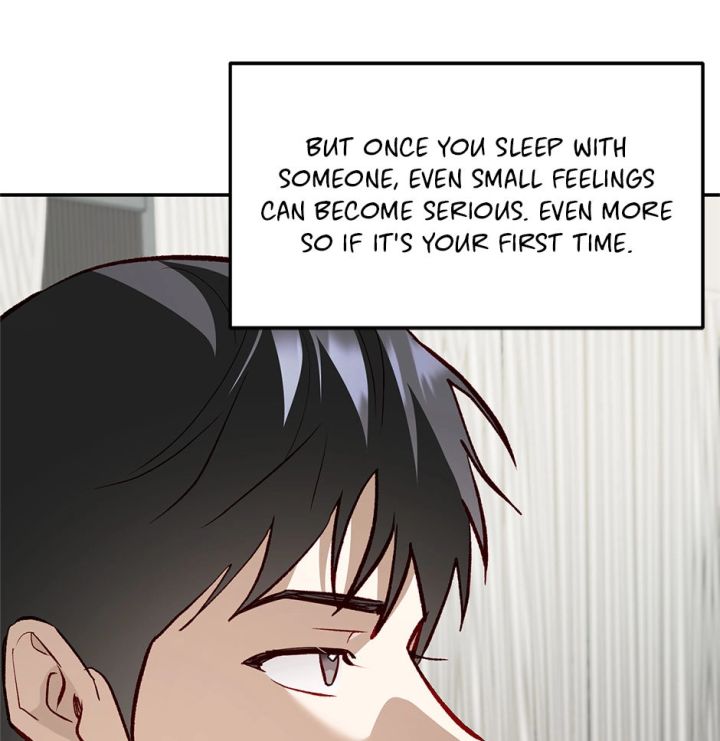 50% Interest Rate - Chapter 19 Page 71