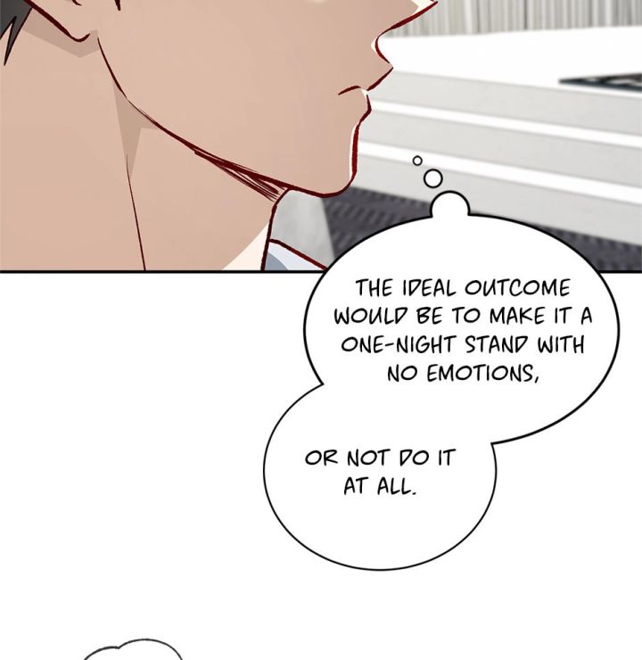 50% Interest Rate - Chapter 19 Page 72