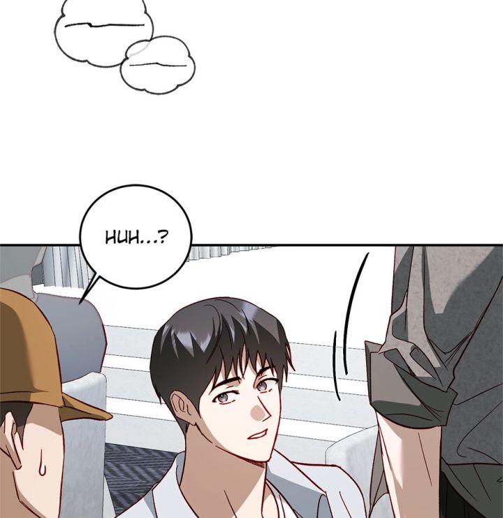 50% Interest Rate - Chapter 19 Page 73