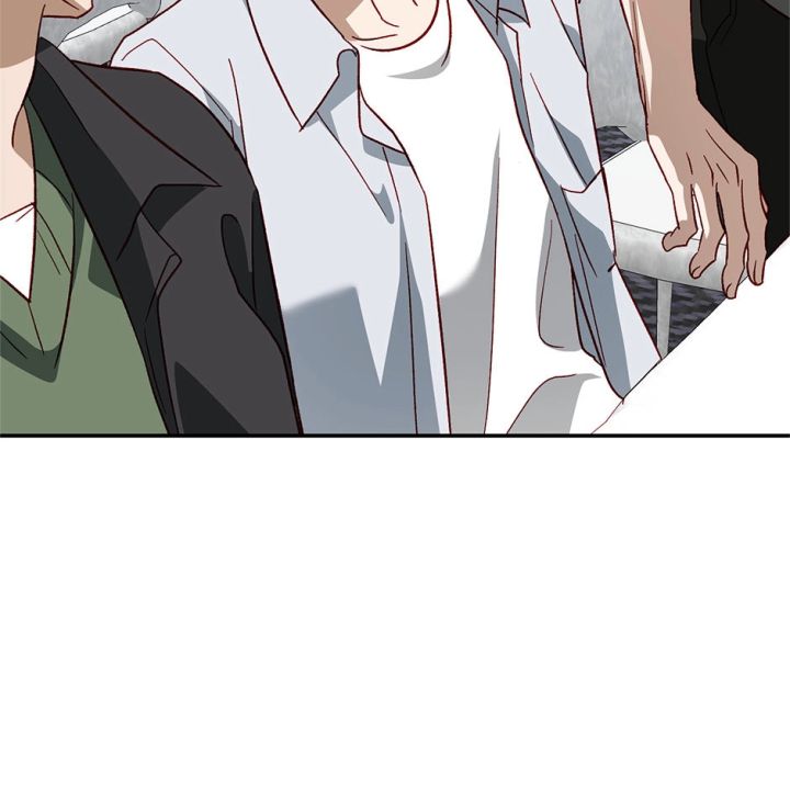 50% Interest Rate - Chapter 19 Page 74