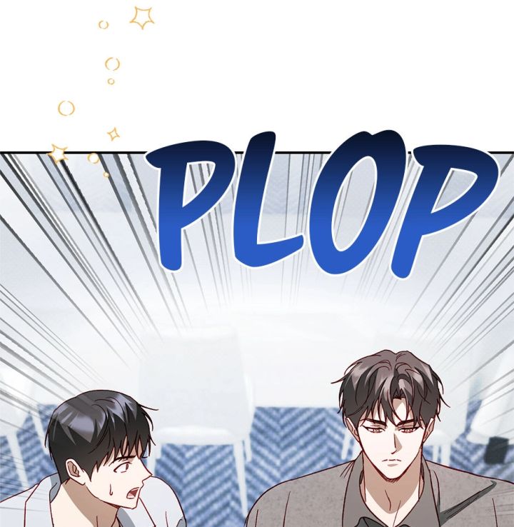 50% Interest Rate - Chapter 19 Page 75
