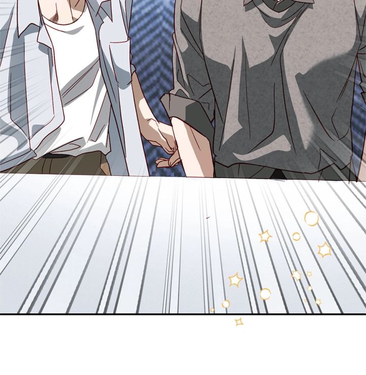 50% Interest Rate - Chapter 19 Page 76