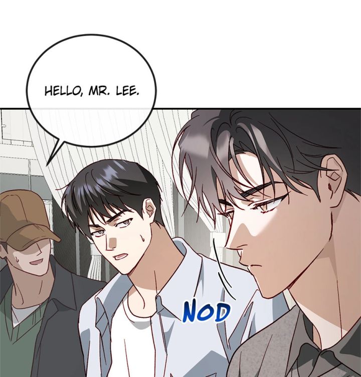 50% Interest Rate - Chapter 19 Page 77
