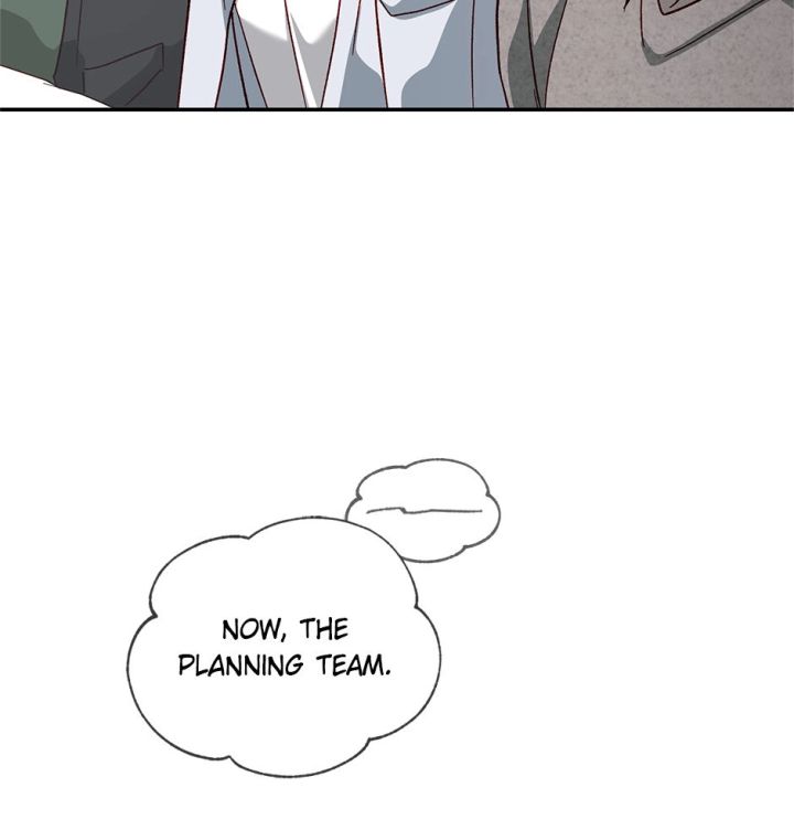 50% Interest Rate - Chapter 19 Page 78