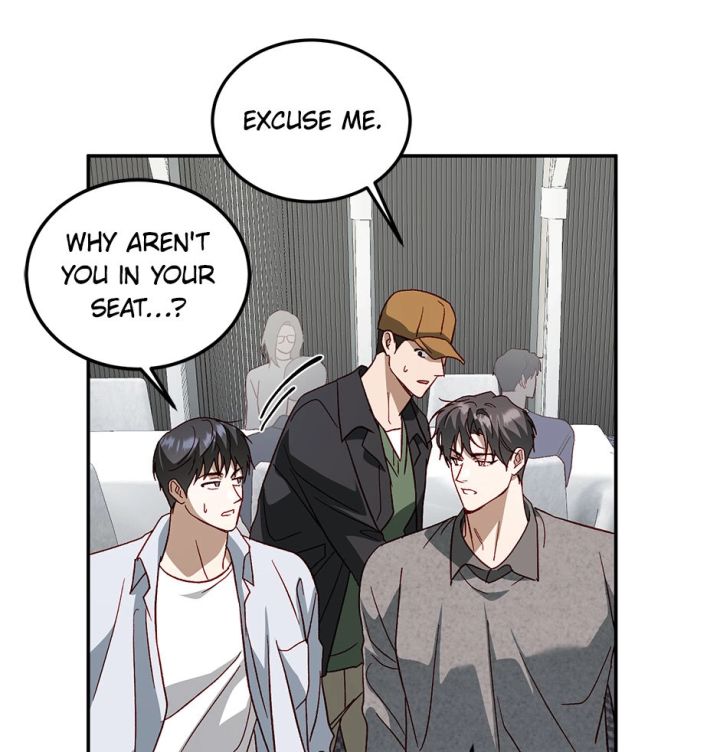 50% Interest Rate - Chapter 19 Page 79