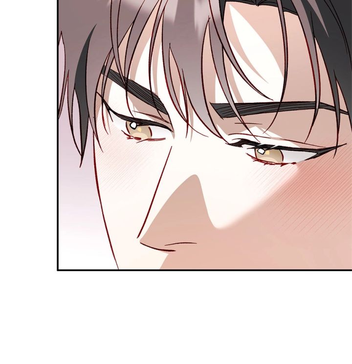 50% Interest Rate - Chapter 19 Page 8