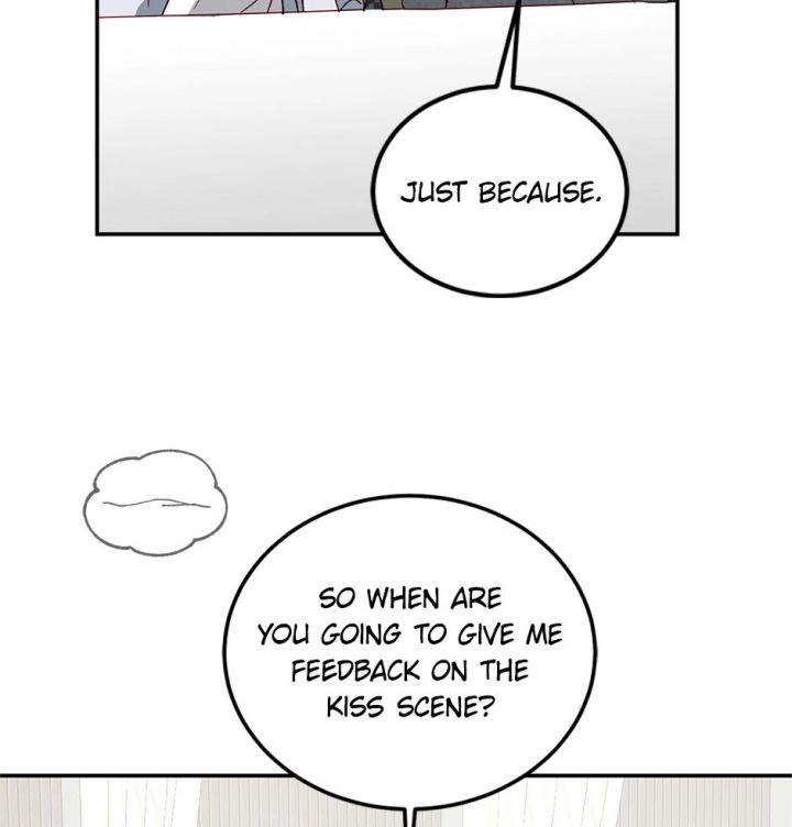 50% Interest Rate - Chapter 19 Page 80
