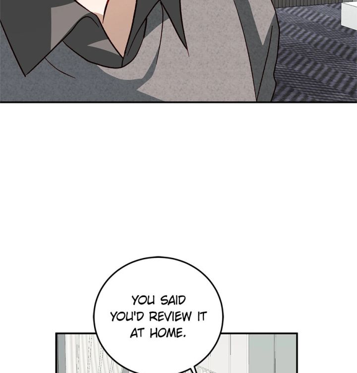50% Interest Rate - Chapter 19 Page 82