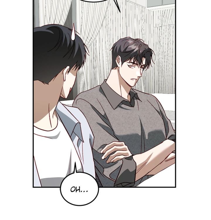 50% Interest Rate - Chapter 19 Page 83
