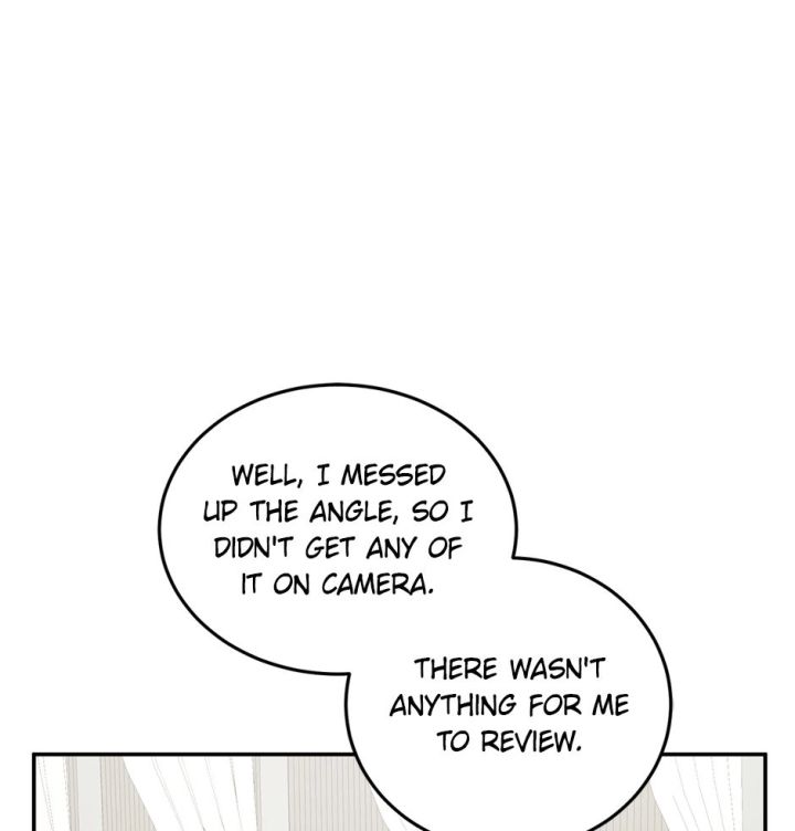 50% Interest Rate - Chapter 19 Page 84