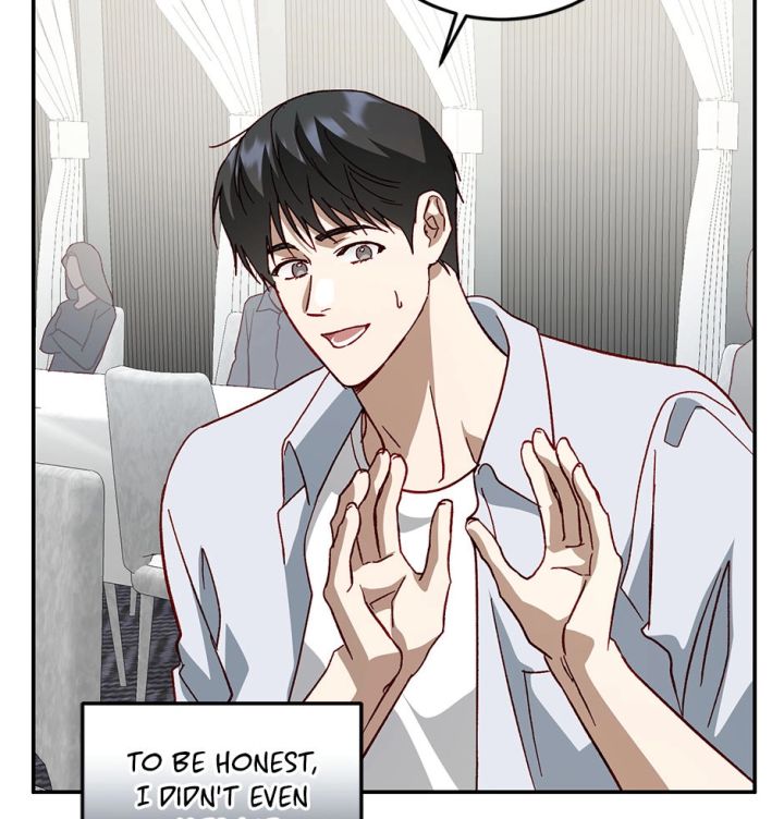 50% Interest Rate - Chapter 19 Page 85