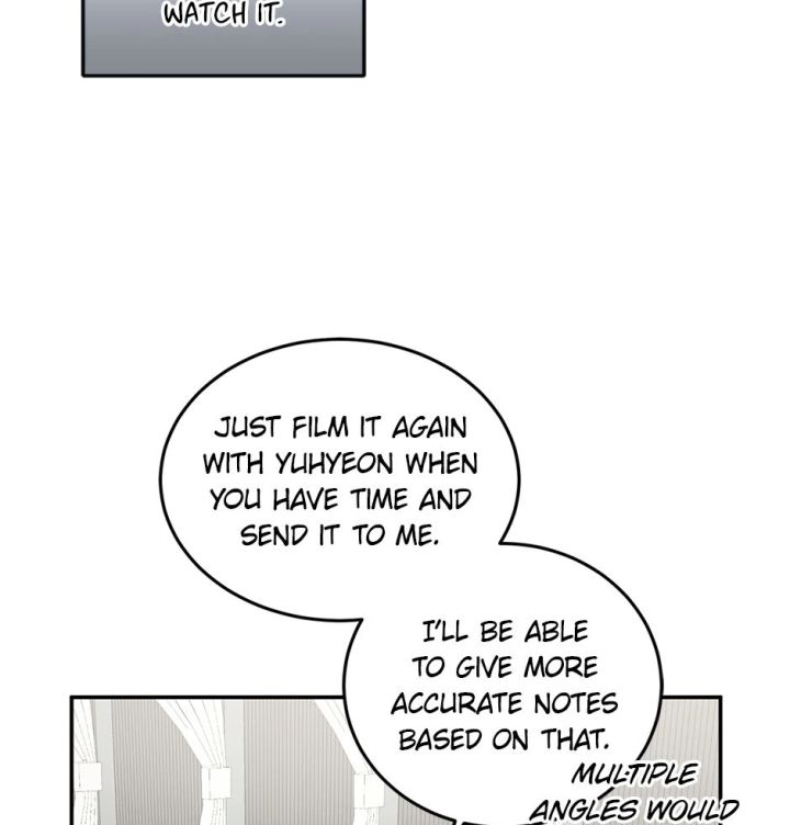 50% Interest Rate - Chapter 19 Page 86