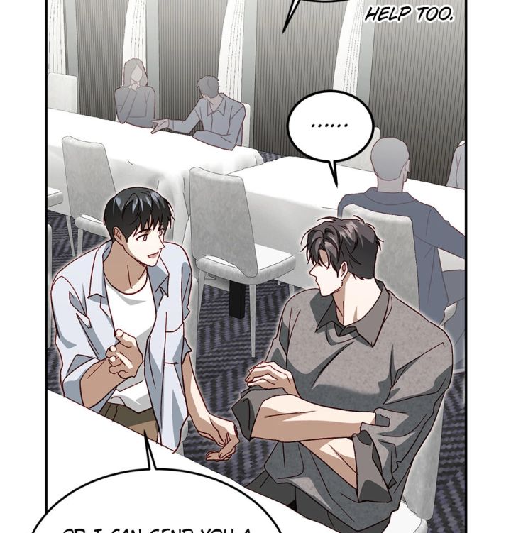 50% Interest Rate - Chapter 19 Page 87