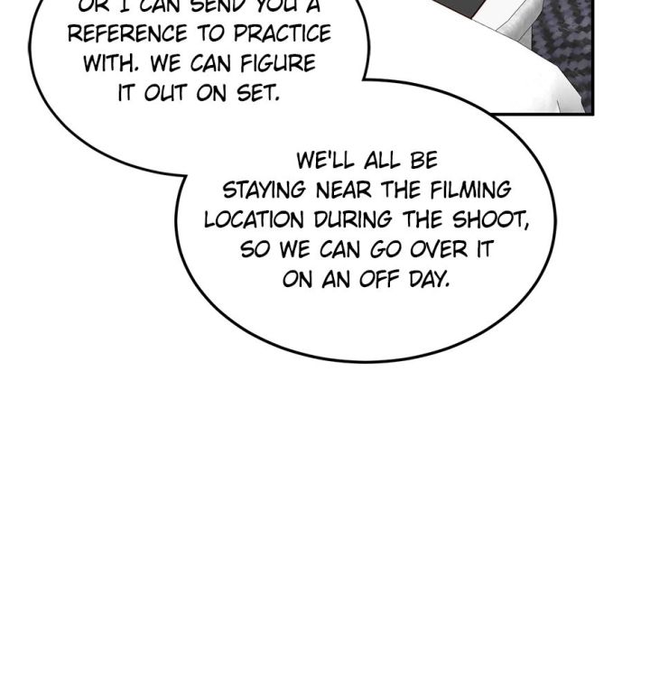 50% Interest Rate - Chapter 19 Page 88