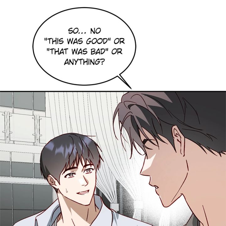 50% Interest Rate - Chapter 19 Page 89