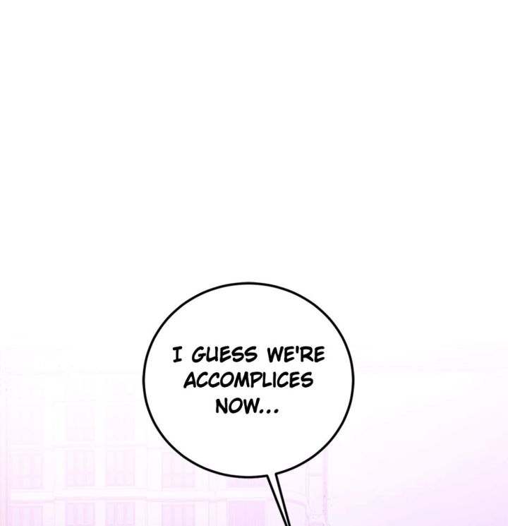 50% Interest Rate - Chapter 19 Page 9