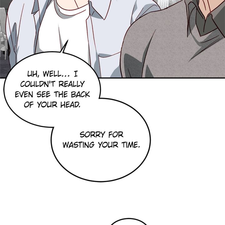 50% Interest Rate - Chapter 19 Page 90