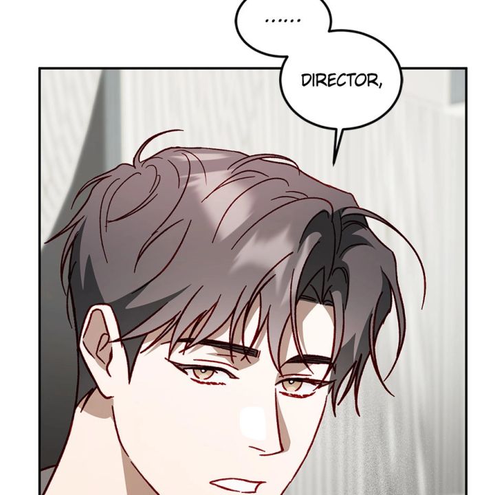 50% Interest Rate - Chapter 19 Page 91